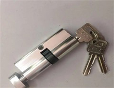 三台24小时开锁公司
